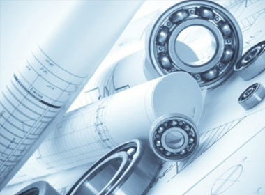 17項儀器儀表國家校準規範批準實施