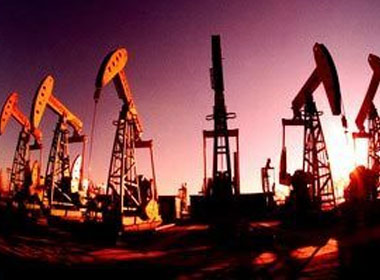 2014年第二批國标制修訂計劃公布