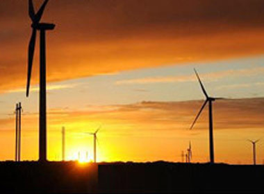 我國拟制定67項新興産業領域檢驗檢測标準